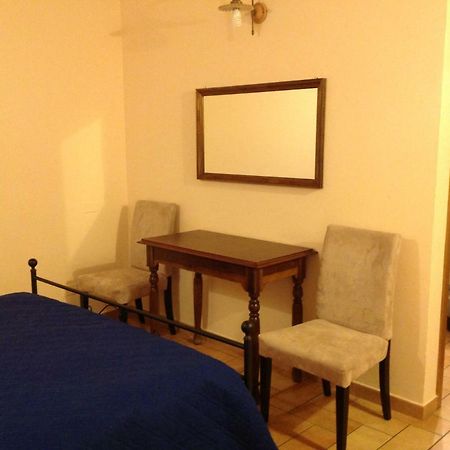 San Francesco Bedrooms 乌尔比诺 外观 照片